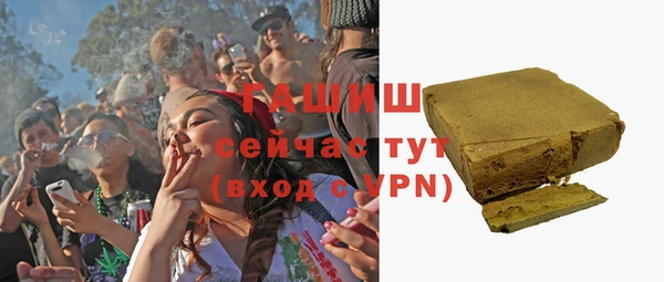дмт Богородицк
