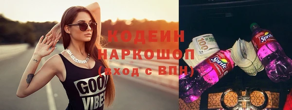 apvp Богородск