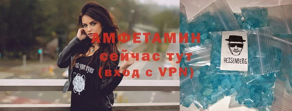 дмт Богородицк