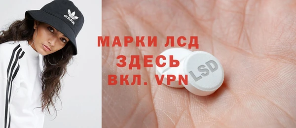 спайс Богданович