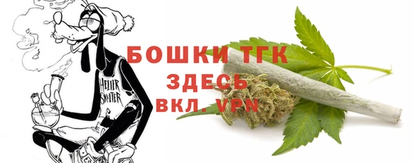 apvp Богородск