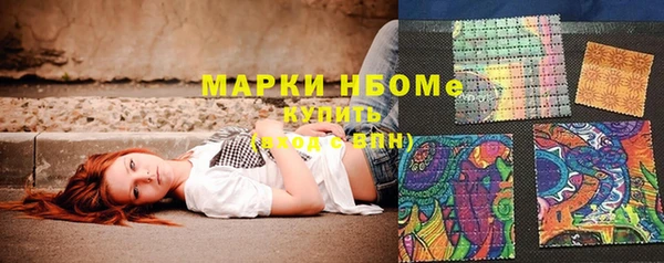 дмт Богородицк