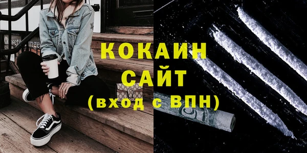 дмт Богородицк