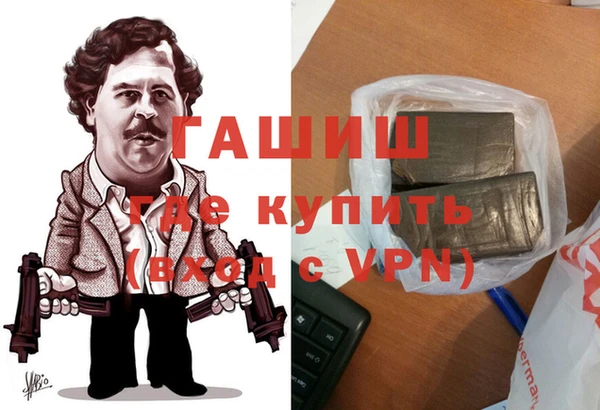 дмт Богородицк