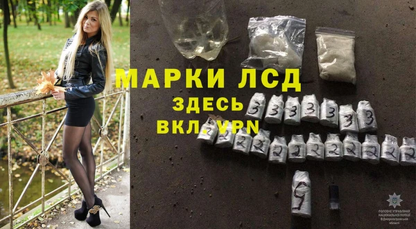 шишки Ростов
